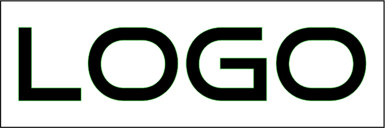  ___kw__1n Qo'qon gilam-yuvish-toshkent.uz Narxi Rasm - gilam-yuvish-toshkent.uz in Kokand Photo Video Cost ReView Price - gilam-yuvish-toshkent.uz в Коканде Цена Фото Обзор 